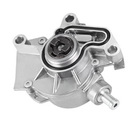 Bomba de Vácuo Freio Volkswagen Golf, Jetta TDI, Beetle 1.9L Turbo (1999-2004) - Peça de Reposição 038145101A/B - imagem 2