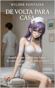 de-volta-unico-caminho-machuca-amar-as-curar-pode-demais-a-de-e-casa-que-vezes-o-o-para-quando-volta-a