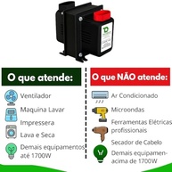 de-voltagem-seus-potencia-transformador-5000va-disoma-eletrodomesticos-para-seguranca-bivolt-e-a