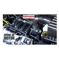 Verniz de Motor Aerossol Vonixx 400ml: Brilho e Proteção Duradoura - imagem 3