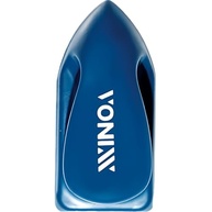 Escova Vonixx: Limpeza Profunda e Remoção de Marcas D'água em Vidros - imagem 2