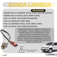de-voyage-a-sonda-polo-lambda-oxigenio-fox-pos-gol-para-catalisador-030906262q-e-saveiro-sensor-a