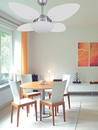 de-vr42-volare-ventilador-pas-e-silencioso-4-petalo-127v-moderno-teto-a