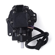 BH-Motor Bomba de Combustível VRO para Johnson/Evinrude OMC/BRP - Peça de Reposição Essencial - imagem 5