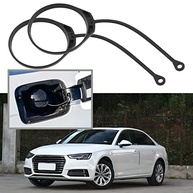 de-vw-reposicao-audi-kit-2x-combustivel-a-para-tanque-1j0201550a-peca-tampa-corda-1h0201553b-e-jetta-a