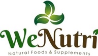 de-wenutri-250g-acucar-coco-natural