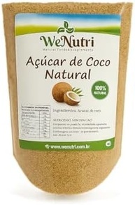 de-wenutri-natural-250g-coco-acucar