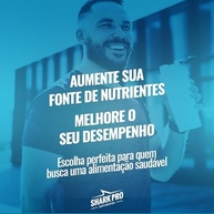Shark Pro Pasta de Amendoim Gourmet Sabor Beijinho com Whey Protein Shark Peanut - 7,5g de Proteína - Zero Glúten, Zero Lactose, Zero Adição de Açúcares - Pote 600g - imagem 2