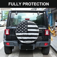 de-wrangler-pneu-jl-2018-de-para-branca-jeep-2024-bandeira-com-capa-32-camera-moonet-a-re-a