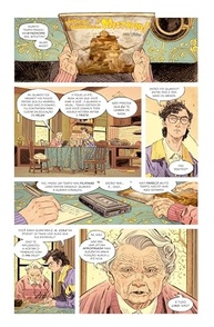 de-wyndhorn-gotica-tom-graphic-bilquis-a-e-helen-e-a-king-novel-de-evely-epica-a