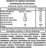 de-x-1kg-semente-linhaca-dourada-roots