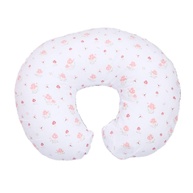 Almofada de Amamentação Papi Baby 62cm x 50cm – Conforto Moderno para Mães e Bebês - imagem 1
