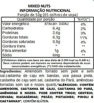 de-x-premium-mix-nuts-2x500gr-roots