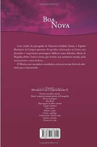 de-xavier-perspectiva-a-na-luz-nova-humanizada-a-do-evangelho-boa-chico-a