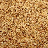 Xerem de Amendoim 1kg - imagem 3