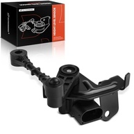 Sensor de Nível de Altura de Suspensão Traseira A-Premium para Jaguar XF (2016-2021) - imagem 2