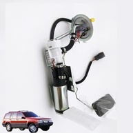Bomba de Combustível Jeep Cherokee XJ 2.5L/4.0L 1996 - Substituição OE 5003869AA - imagem 2