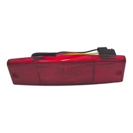 Luz Traseira LH 2410668 para Polaris Ranger 500/700 EFI XP (2006-2010) - Peça de Reposição Premium - imagem 3