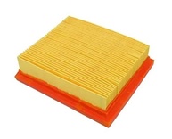 de-xre-a-fan-filtran-desempenho-125150-125150160-ar-titan-e-otimizado-filtro-190-protegido-bros-motor-a