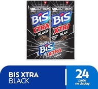 de-xtra-unidades-black-caixa-bis-com-24-45g