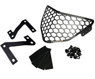 de-xtz-a-coyote-abs-250-farol-yamaha-estilo-preto-e-protetor-2019-lander-para-seguranca-a