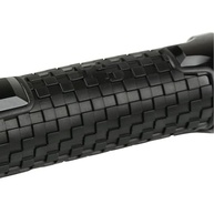 Punhos de Guidão em Liga de Alumínio para Yamaha FZ15 (2013-2023) - Aderência e Estilo Premium - imagem 3