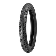 Par de Pneus Levorin Matrix para Honda Titan e Yamaha YBR: Segurança e Performance - imagem 1