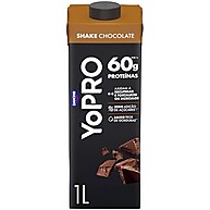 de-yopro-chocolate-proteina-com-15g-1l