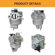 Carburador Premium para Motores Honda GC190, GC160 e Bombas de Água - Substituição Direta 16100-Z1A-802 - imagem 4