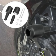 Protetor de Quadro para Motocicleta Z900/Z900RS (2017-2021) - Proteção Anti-Colisão Premium - imagem 4