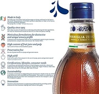 de-zero-xarope-ditalia-baunilha-fabbri