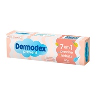 Almofada de Amamentação Luxo Extra Grande 100% Algodão com Zíper e Capa Removível - Estampas Variadas, Azul Marinho, Babado, Percal 200 Fios - imagem 3