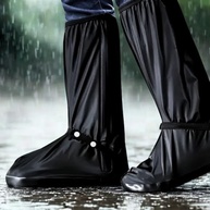 de-ziper-a-protetor-capa-para-tenis-chuva-impermeavel-com-bota-a