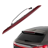 Terceira Luz de Freio LED ZONFANT FA1Z-13A613-AB para Lincoln MKX 2016-2018 - Segurança e Estilo - imagem 2