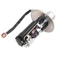 Módulo Bomba Combustível Ninja ZX-6R ZX-6RR ZX636 2003-2004 - Peça de Reposição de Alta Performance - imagem 4