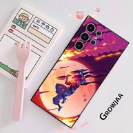 Capinha Dead Cells: Proteção e Estilo! - imagem 3