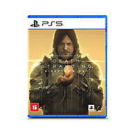 death-stranding-directors-cut-ps5