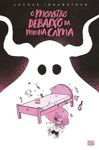 debaixo-emocionante-monstro-vencedora-e-o-minha-novel-cama-graphic-a-da-a
