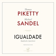 debate-sandel-essencial-entre-o-michael-e-piketty-igualdade-thomas-a