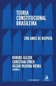 debates-brasileira-inovacoes-a-anos-constitucional-200-teoria-de-e-a