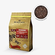 Café RealCafé Reserva Ed. Limitada Debona 250g - 90pts - imagem 5