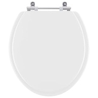 deca-celite-fiori-oval-a-universal-incepa-assento-compativel-com-icasa-sanitario-e-branco-a