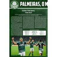 deca-o-reviva-2018-palmeiras-poster