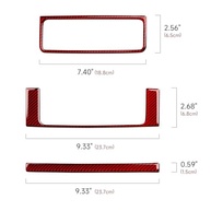 decalques-console-fibra-a-de-central-150025003500-dodge-ram-carbono-2018-2013-a