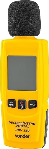 decibelimetro-130-e-ddv-vonder-ruido-precisao-meca-praticidade-digital-com-a-o-a