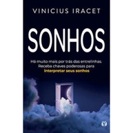 Decifre Seus Sonhos: Guia Completo de Interpretação - imagem 1
