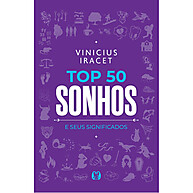 Decifre Seus Sonhos: Top 50 Significados Revelados - imagem 1