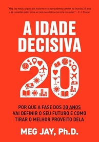 decisiva-a-o-voce-domine-que-construa-anos-e-deseja-futuro-idade-seus-20-a
