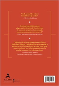 decisoes-em-inteligentes-incerteza-apostas-pensar-a-cenarios-de-em-a