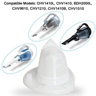 decker-substituicao-portatil-black-melhore-para-filtros-de-a-6-aspirador-a